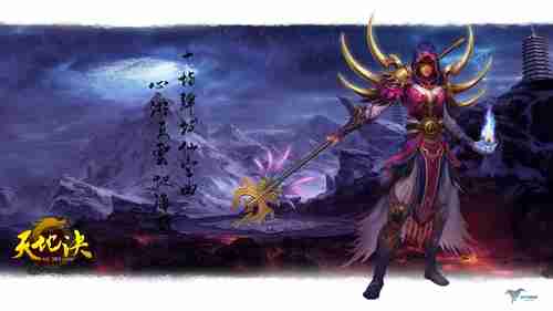 《星空》“破碎空间”发售预告公开！目前已正式上线