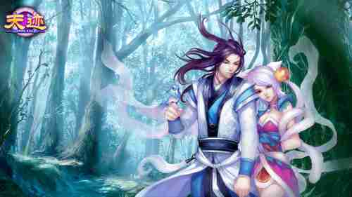 《地下矿工》游戏评测：前人痕迹明显的有趣之作