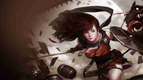 阿汤哥雪山跳崖震撼全球！《碟中谍7》预告掀起热议